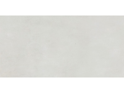 Flagman Gray 60x30