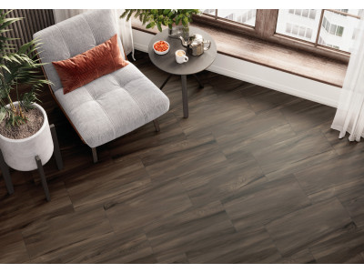 Goa Marron 60x30