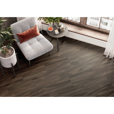 Goa Marron 60x30