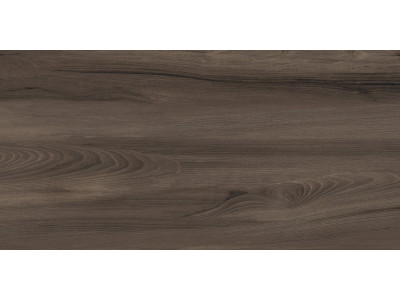Goa Marron 60x30