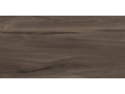 Goa Marron 60x30