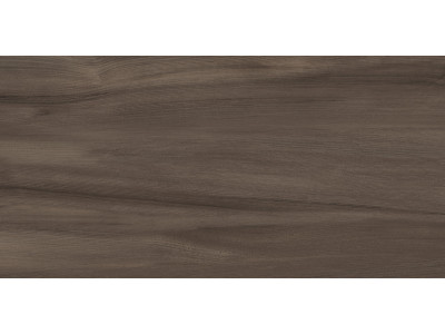Goa Marron 60x30