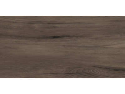 Goa Marron 60x30