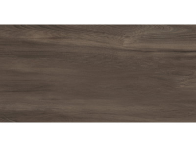 Goa Marron 60x30
