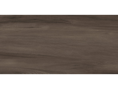 Goa Marron 60x30