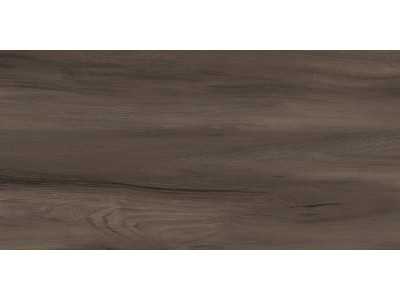 Goa Marron 60x30