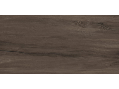 Goa Marron 60x30