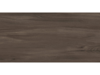 Goa Marron 60x30