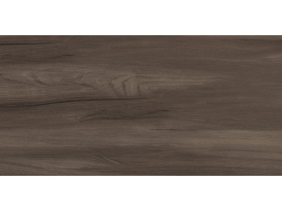 Goa Marron 60x30