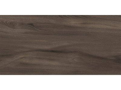Goa Marron 60x30
