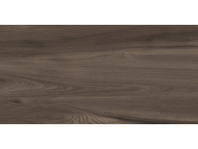 Goa Marron 60x30