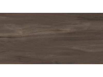 Goa Marron 60x30