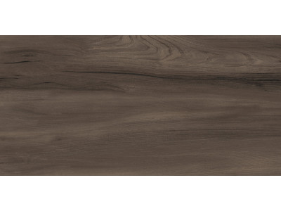 Goa Marron 60x30