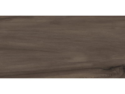 Goa Marron 60x30