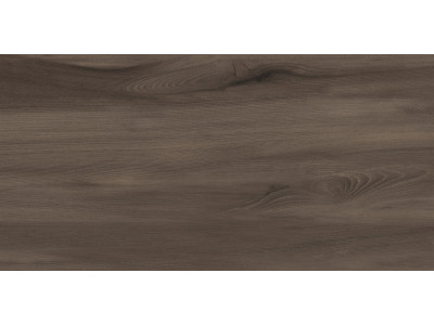 Goa Marron 60x30