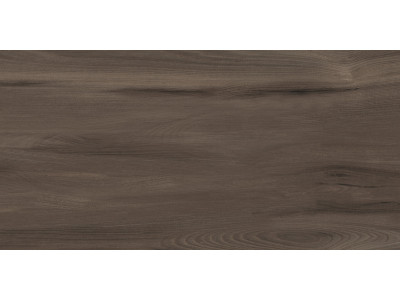 Goa Marron 60x30