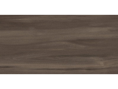 Goa Marron 60x30