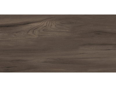 Goa Marron 60x30