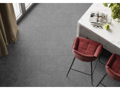 Gresse Beige 60x30