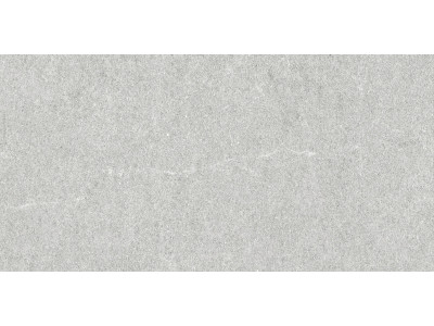Gresse Gray  60x30