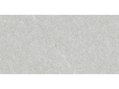 Gresse Gray  60x30