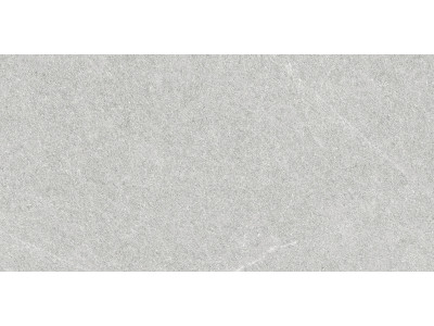 Gresse Gray  60x30
