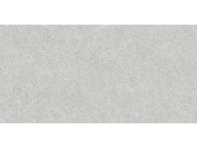 Gresse Gray  60x30