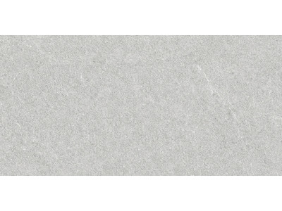 Gresse Gray  60x30