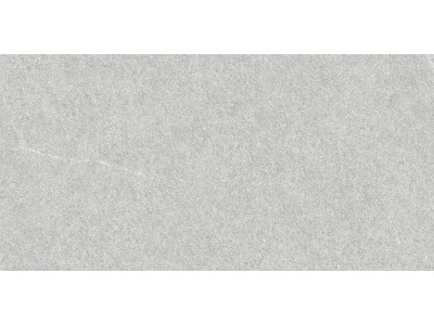 Gresse Gray  60x30