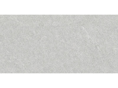 Gresse Gray  60x30