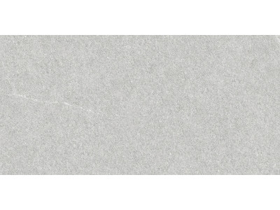 Gresse Gray  60x30