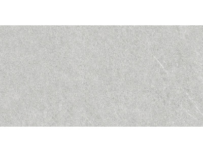 Gresse Gray  60x30