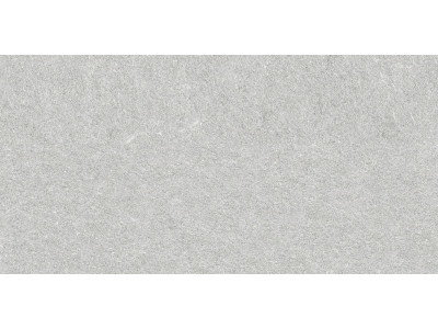 Gresse Gray  60x30