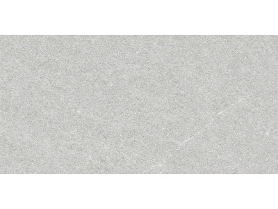 Gresse Gray  60x30