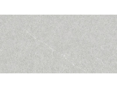 Gresse Gray  60x30