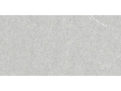 Gresse Gray  60x30