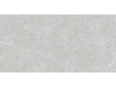 Gresse Gray  60x30