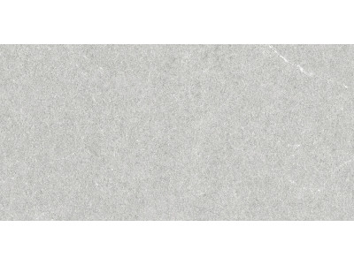 Gresse Gray  60x30