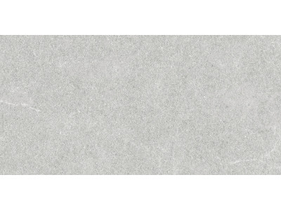 Gresse Gray  60x30