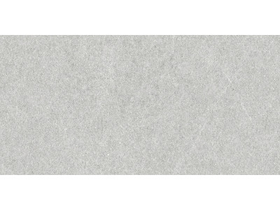 Gresse Gray  60x30