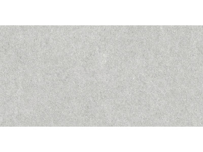Gresse Gray  60x30