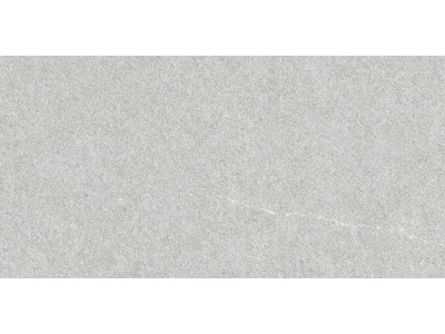 Gresse Gray  60x30