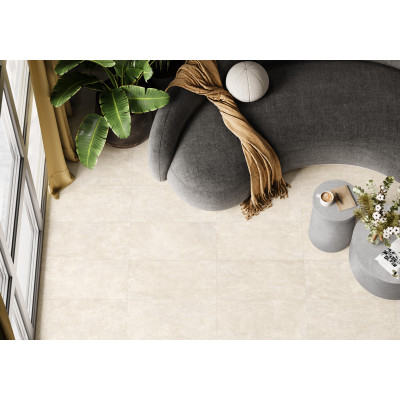 Lofthome Taupe 60x30