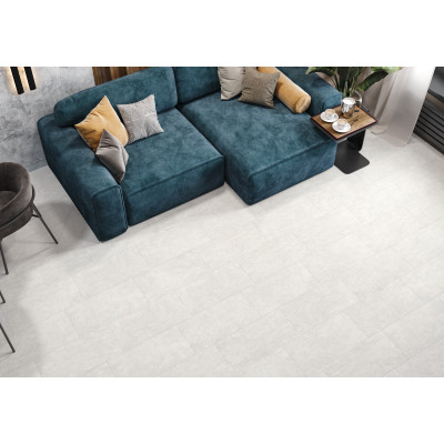 Lofthome Taupe 60x30