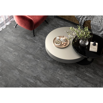 Lofthome Taupe 60x30