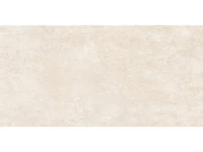 Lofthome Beige 60x30