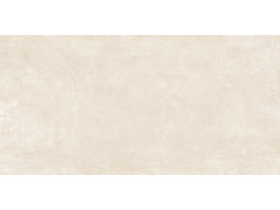 Lofthome Beige 60x30
