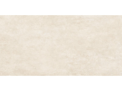 Lofthome Beige 60x30