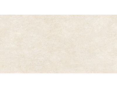 Lofthome Beige 60x30