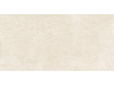 Lofthome Beige 60x30
